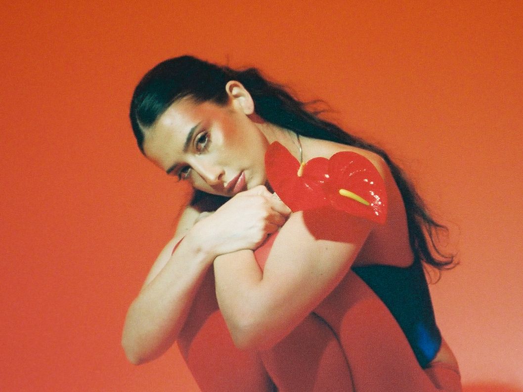 女性情報誌 GQ Middle East Magazine March 2021 Middle East Edition of GQ Launches with Provocative Debut | BoF